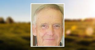Carroll Douglas Mercer Obituary June 11, 2014