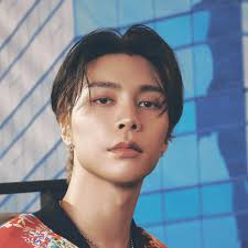 Johnny (NCT) profile, age & facts (2025 updated)