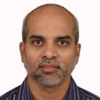 70+ "Ajit Rane" profiles