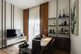 Dmr interior design is one of the best renovation contractors in kuala lumpur that offers services focused on interior design and architecture. 20 Best Interior Designers From Kuala Lumpur