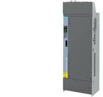 G120X IP20 380...480V 400kW FSH C3
