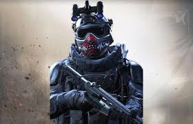 Best kar98k loadout for cod: How To Unlock All Operators In Call Of Duty Warzone