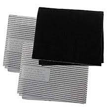 The ck kitchen fan is designed to be installed directly above a domestic cooker hob (or in conjunction with canopy). Cheap Extractor Fan Hood Filter Find Extractor Fan Hood Filter Deals On Line At Alibaba Com