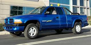 Image result for Steel Blue 2000 Dodge