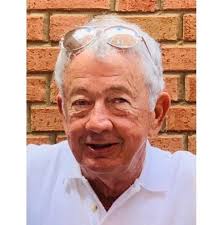 FRANCIS GRILL Obituary (1942