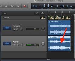 11 how do you unlock a region in logic? How To Unlock Tracks In Garageband Apple Community