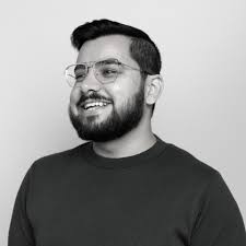 Find a mentor — GroundFloor