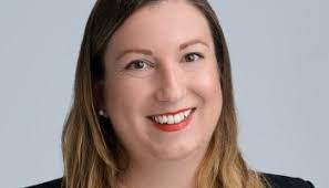 Running An HR Side Business