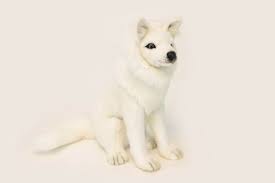 Pin On Plush Wishlist