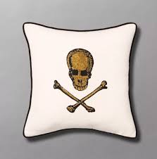 We did not find results for: John Derian For Threshold Halloween Collection All Things Target