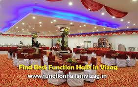 Pin By Deeksha Angel On Function Halls In Vizag Banquet Hall Birthday Party Halls Function Hall