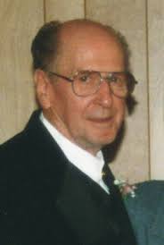 Walter James Craig, 96, of Delaware
