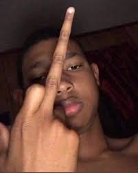 TizzieSnakezz R Blanchett make my day Tipp Badd very sensitive🤣