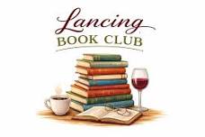 Lancing Book Club