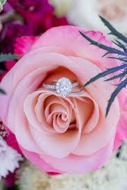 Maybe you would like to learn more about one of these? Kylee S Gorgeous Wedding Rings Kylee Ryan Rustic Ranch Wedding In Helena Cheers Mt Rustic Ranch Weddings Rustic Wedding Inspiration Ranch Wedding