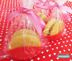 images?q=tbn:ANd9GcQlUqmN4WTj7fOuZW4pRcX