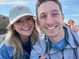 Madison Danielle Holden (@__madisondanielle__) • Instagram photos and videos