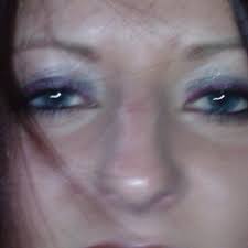 Misty Philippi (@MsMistyRose)