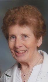 Kildare Death Notices for August 20, 2024