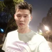 100+ "Stephen Dong" profiles