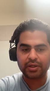 Voice vs Messaging with CX Expert Cameron Halstead #ai#voice#messaging