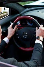 All Things Pleasurable Luxury Lifestyle Couple Hublot Classic Luxury