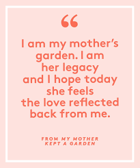 Mother S Day Poems That Will Make Mom Laugh And Cry In 2020 Mothers Day Poems Short Mothers Day Poems Mom Poems