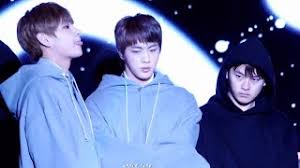 Check spelling or type a new query. Stray Kids Lee Know Lee Minho Predebut Bts Backup Dancer Compilation Pt 5 Youtube