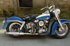 pin by erik bartlett on harley davidson s harley davidson motorcycles classic harley davidson harley