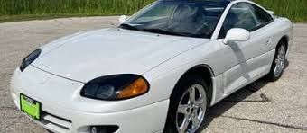 Image result for Olive 1996 Stealth