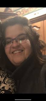 Patricia D. "Patti" DeMarco Obituary (2024)