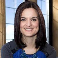 Danielle Drozd's Instagram, Twitter & Facebook