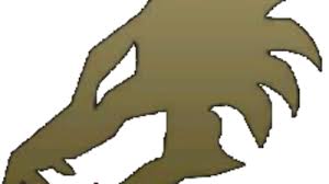 Whereas mythos focuses on the titans and gods of greek mythology, heroes focuses on the mortal heroes (as the name suggests). The Witcher 3 Bestiary Witcher Wiki Fandom