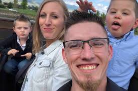 Fundraiser by Mary Ruth McNamara : Congenital heart disease