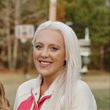 Lauren Skyler Wilson