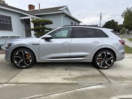 Image result for Florett Silver 2024 A6