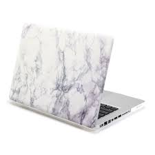 Pin On Wishlist