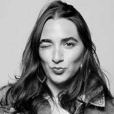 20 Under 40: 2023: 20 Under 40: THE COLLEGE: Indiana University Bloomington