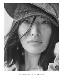 M Revista de Milenio