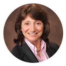 58 Experts Share Life-changing Tips And Strategies To Stop Binge Eating