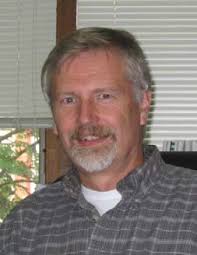 City of Homer Annual Report 2004