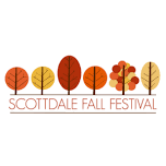 Scottdale Fall Festival 5k & 10k