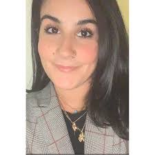 Laura Litz's Instagram, Twitter & Facebook