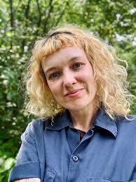 Downtown Minneapolis — Team — Interna Mental Health & Wellness