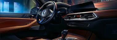 So it's all about the second method of how to unlock steering wheel without key. How To Program A Bmw Key Bmw Key Fob Replacement In Chicago