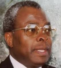 Mozambican Parliament Members speak about Archbishop Jaime Gonçalves, “who  still had much to give”