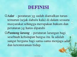 Wanita hamil tersebut akan dipakaikan sebentuk gelang tangan baru yang dikenali sebagai suulkaappu. Komunikasi Dan Penyiaran Dalam Islam Adat Dan Pantang Larang Pelbagai Kaum Di Malaysia Melayu Cina India