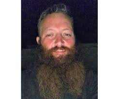 Austin Tyler Case Obituary (2023)