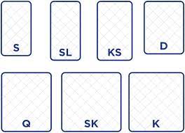 Bequeme & schnelle lieferung nach hause. Bed Size Guide Help Faqs Forty Winks