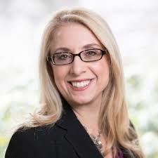 tori #toriiscoming #onlineordering #drivethru #gamechanger…